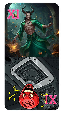 Card XI .jpg