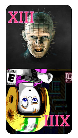 Card XIII.jpg