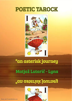 POETIC TAROCK TITLE A4.jpg