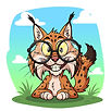 4-eyed-lynx.jpg