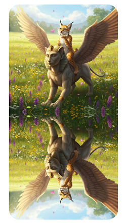 Card 22.jpg