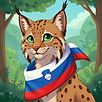 lynx_slo.png