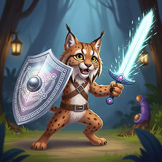 lynx-jedi-flip.jpg