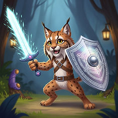 lynx-jedi.jpg