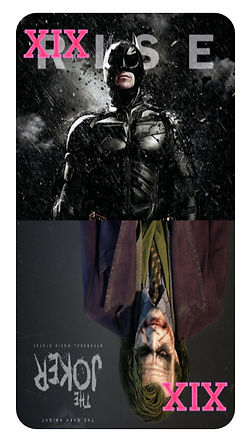 Card XIX.jpg