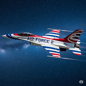 Air Force 2.png