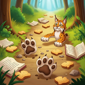 Lynx-crumbs.jpg