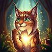 glowing-lynx.jpg