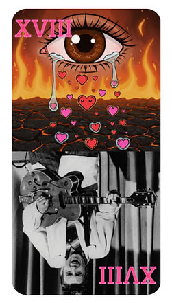 Card XVIII.jpg