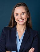 Caitlin P. Klei