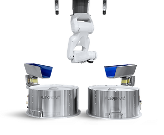 FlexiBowl® (All-in-One).png