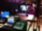 影片製作Video Productions
