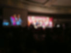 現場錄影、直播及攝影 Live Video Shooting, Boar