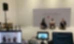 Webinar_2020-06-20_01