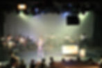 BAND_01.JPG