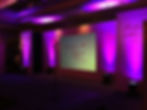 盛事策劃與籌辦 Event Management