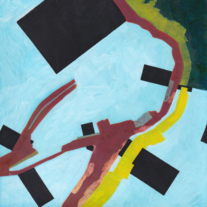 no 39 2021 8 x 8 inches.jpeg