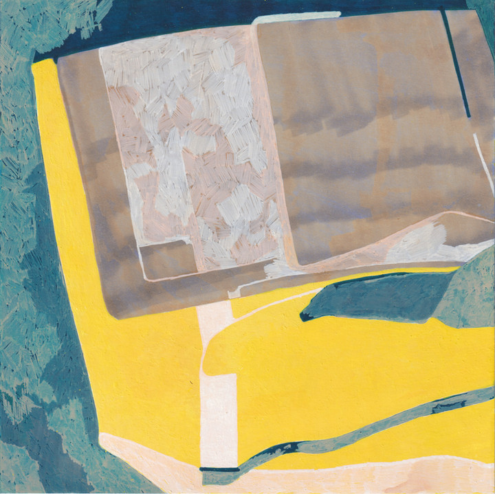 no 45 2021 8 x 8 inches.jpeg