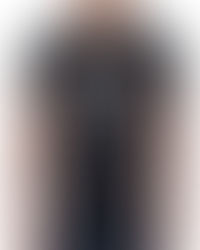 T-Shirts now available in our online store!