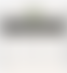 4 Surprising Real Estate Trends Uncovered in Central Ohio