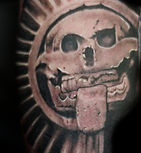 aztec+god+death.jpg