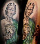 saint+jude.jpg