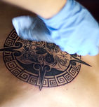 aztek+ink+logo+tattoo.jpg
