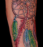 dream+catcher+.jpg