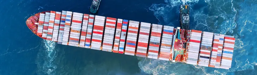 container-vessel-solutions.tmb-1920x690.webp