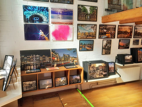 Amsterdam Photography, Photography Gallery,Holland Photography, Travel Photography, Modern Art, Order and Print online shop, Outdoor Photo Session, Amsterdam Photo Session, ministryoflove.nl