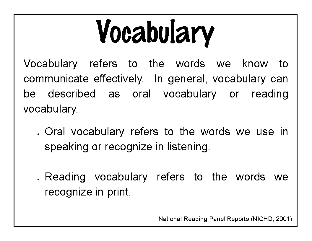 Vocabulary-Definition.gif