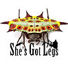She's Got Legs.jpg