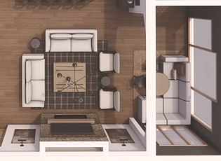 FLOORPLAN_edited.jpg