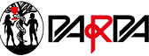 logo-parpa_nowe_krzywe (1).png
