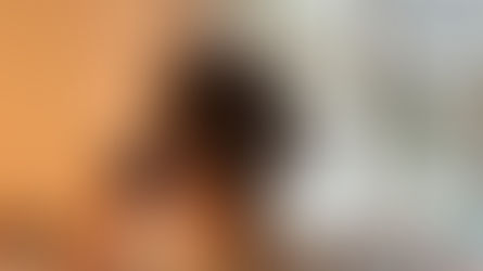 We Got a Landline. My Kid is Thrilled. My Wife Was Right.