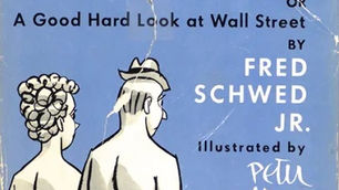 Where Are All the Customers’ Yachts? A Timeless Reminder for Advisors and Investors
