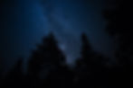 tim-foster-BeA744ATibI-unsplash_edited.jpg