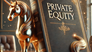 The Private Equity Sales Pitch: Why the Return Assumptions Don’t Add Up 