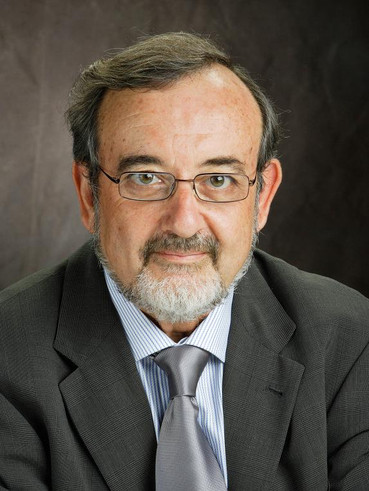EMANUEL KRASOVSKI, Israel
