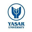 yasar-universitesi_1531903737_edited.jpg
