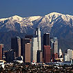 LA_Skyline_Mountains2.jpg