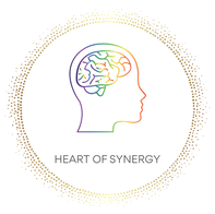 Color logo - no background.png