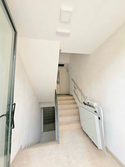 Las Terrazas de Joan Ballester