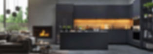 LG 전자 미래 홈 라이프 변화 예측 시나리오 및 제품 컨셉 발굴