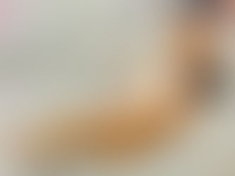 직원 위해 프린트기 고치러 온 고양이 선배님..'고참포스 뿜뿜'