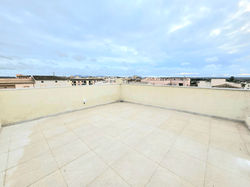 Las Terrazas de Joan Ballester