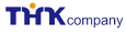 THK.png