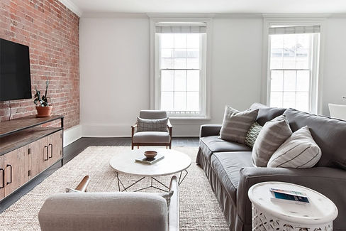 new-orleans-airbnb.jpg