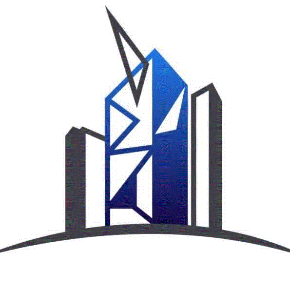 Логотип ASM Kinnisvarahooldus