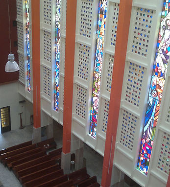 pintura de altura cerezo- remodelaciones